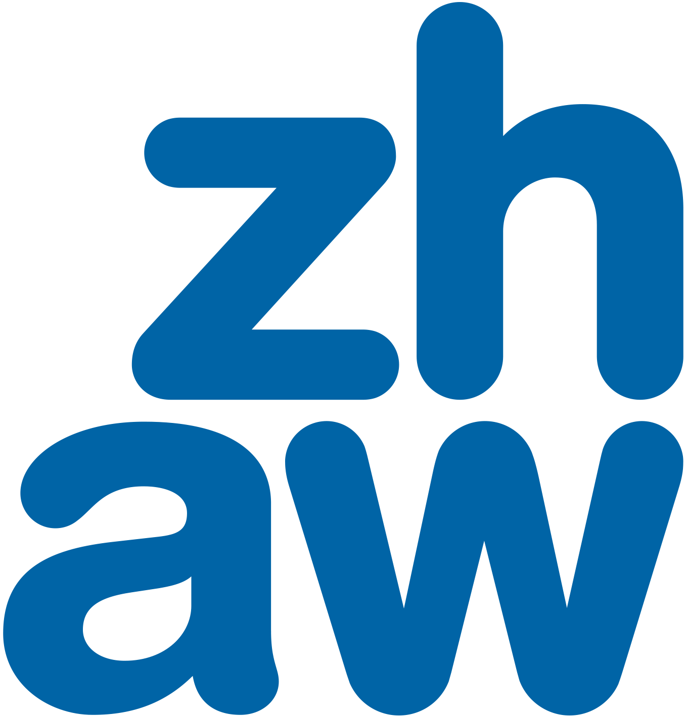 ZHAW Cybersecurity Community